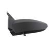 For Honda Integra NC750D NC700D NC 750 700 D NC750 D Motorcycle Accessories Rear Fender Extender Mudguard Splash Guard Cover