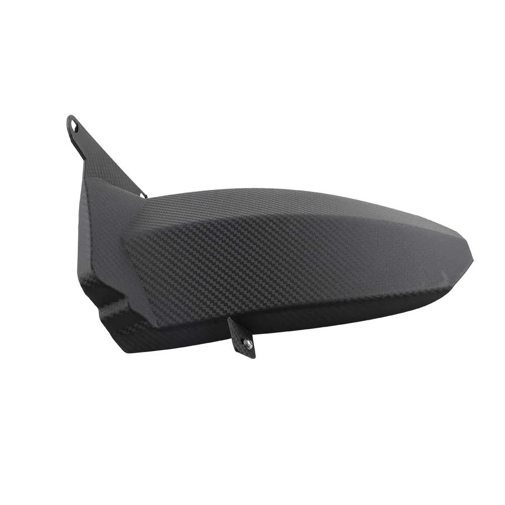 For Honda Integra NC750D NC700D NC 750 700 D NC750 D Motorcycle Accessories Rear Fender Extender Mudguard Splash Guard Cover