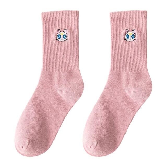 sailor moon moletom com capuz target