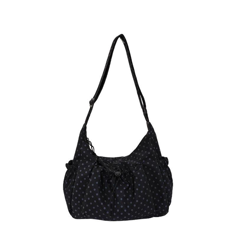 Leisure Single-shoulder Crossbody Bag, Stylish and Unique, with Large Capacity, Women's Tote Bag