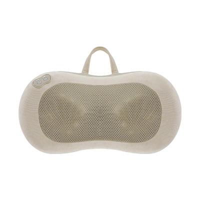 Hyundai HY-006 Peanut Massage Pillow CN Plug (adapter Included)