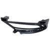 For 15-22 CHRYSLER 300 Fog Light Trims Driving Lamp LH RH 68227212AB, 68227213AB