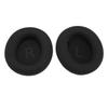 2PCS Foam Noise Isolation Ear Cushions Breathable Mesh Ear Covers for Space One S1 Audio Accessories