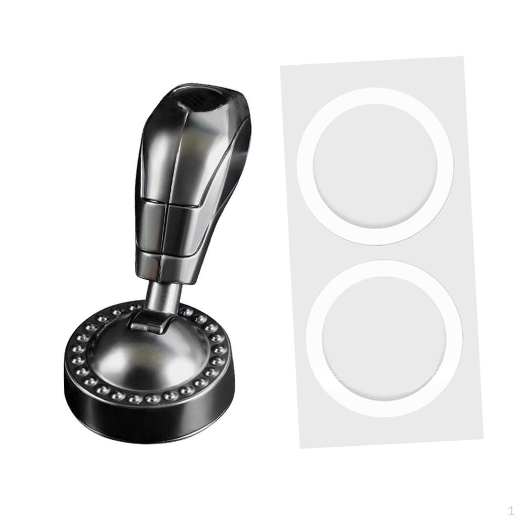 Button Cover Engine Start Stop Car Accessories Decorative Protector