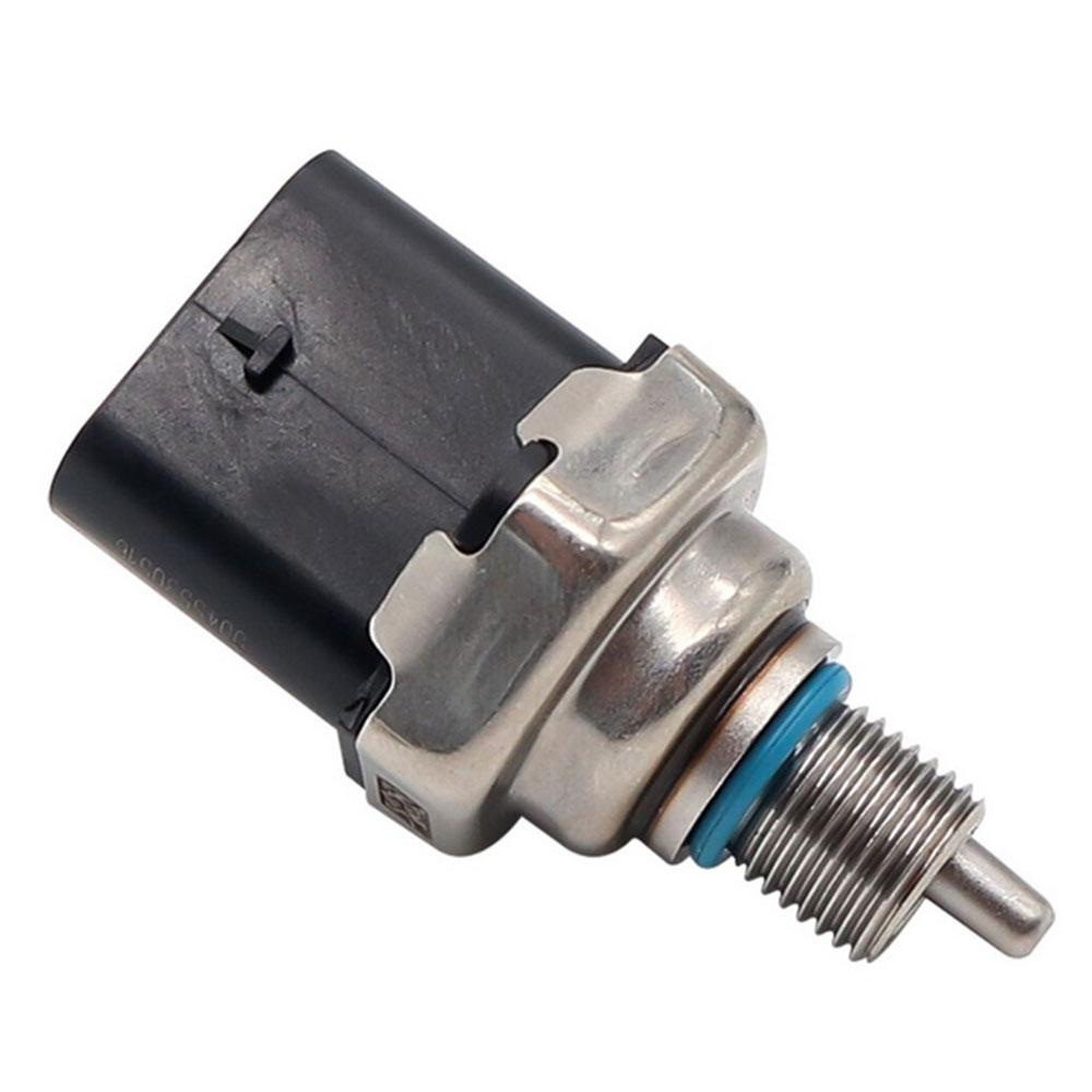 Hx7G-9G756-Ab Fuel Pressure Sensor For Ford