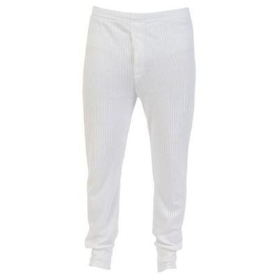 Mens Thermal Long Johns