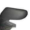 Car Console Knee Pad Leg Cushion Knee Pad Support Breathable Memory Foam Car Console Knee Pad Protects Knees And Elbows