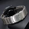 22mm Titanium Strap for Amazfit Balance GTR 4/3/2 Luxury Business Band Bracelet for Huawei Watch GT5 Pro GT4 46mm 4Pro Ultimate
