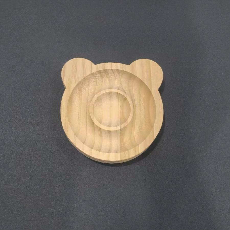 DIY Wooden Beading Design Board Suitable For Jewelry Making Bracelets Necklace Craft Tray Practical Display Bangle Handmade Tool