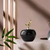 Statue Ceramic Figurine Modern Decorative Ornament Collectible Art Craft Creative Design Made of