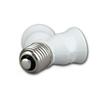 Lamp Socket Adapter High Temperature Resistance Lamp Socket