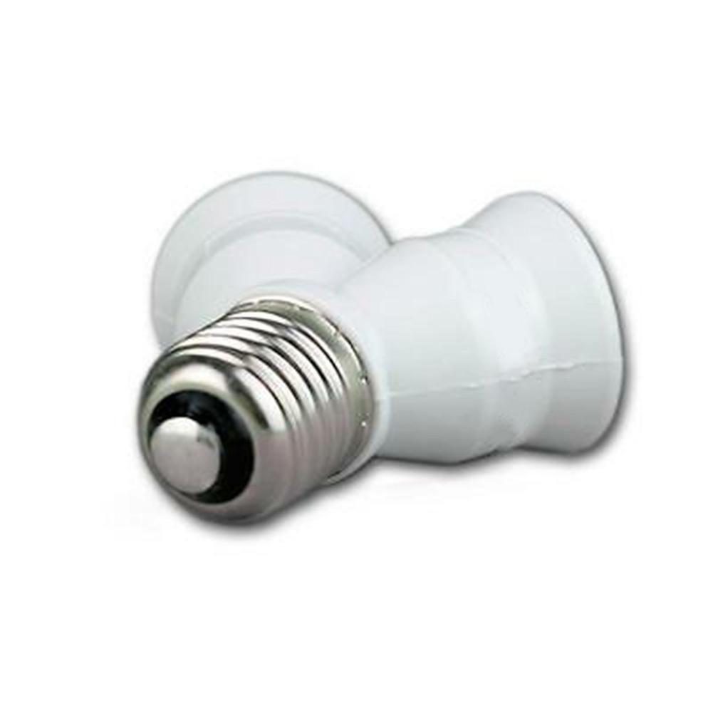Lamp Socket Adapter High Temperature Resistance Lamp Socket