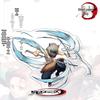 Demon Slayer Acrylic Anime Scene Standee Ornament