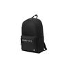 Li Ning Badfive Basketball Series Sports Zipper Backpack Unisex Backpack Black ABSR409-1