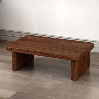 Folding Legs Portable Meditation Kneeling Bench Solid Wood Ergonomic Seat Zen Bench Stool for Meditations, Yoga, Prayer, Seiza