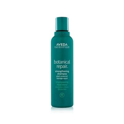 Botanical Repair™ Strengthening Shampoo 200ml