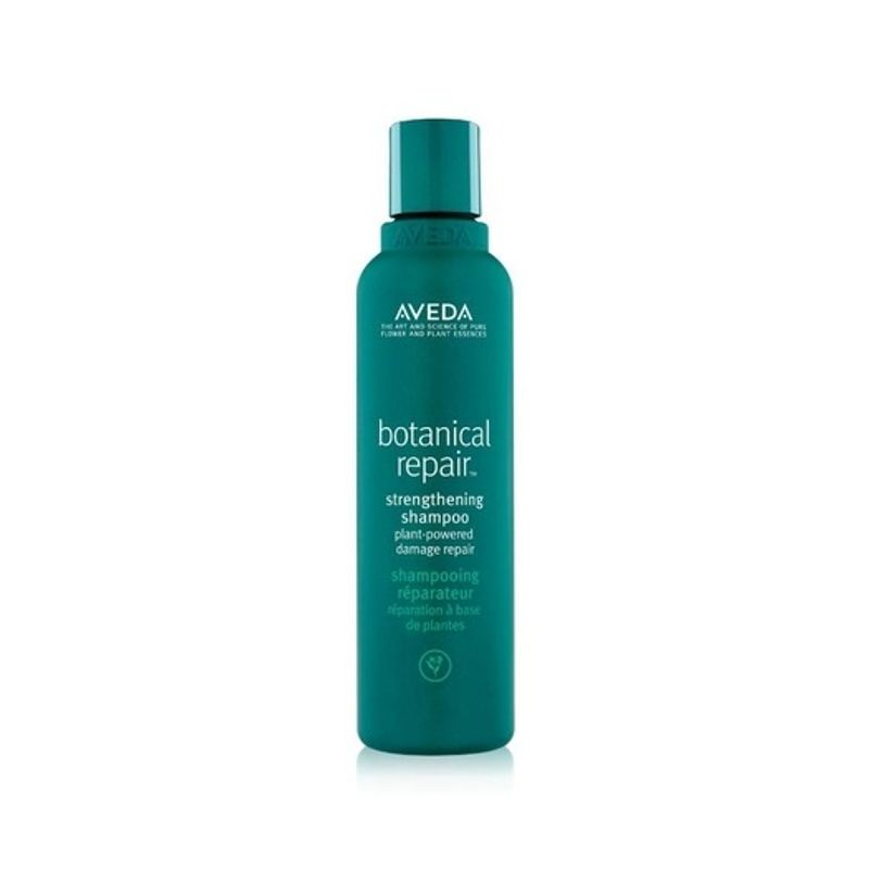 AVEDA Botanical Repair™ Strengthening Shampoo 200ml 001_Botanical Repair Strengthening Shampoo 200ML
