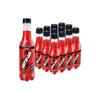 Pepsi Sting Burst Jagodowa Energetyczna Cola