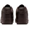 New Nike Air Force 1 Low top Skateboard Shoes Unisex Dark Brown IH1698-200