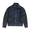 Coats & Jackets – Denim Jackets