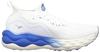 Mizuno Wave Neo Ultra
