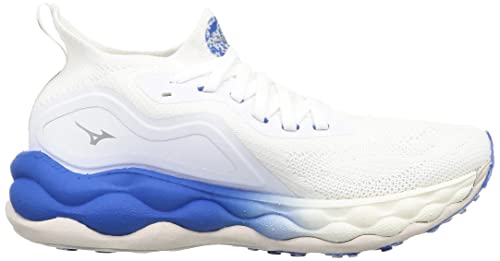 Mizuno Wave Neo Ultra