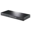 Tp-Link TL-SG5218PE 18-Port Gigabit PoE+ Managed Switch