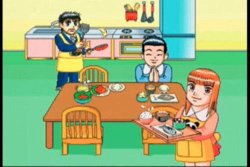 Beena Software Created by Current University of Tokyo Habits To Become a Successful Child Dragon Sakura Infant Analysis of 1000 University of Tokyo