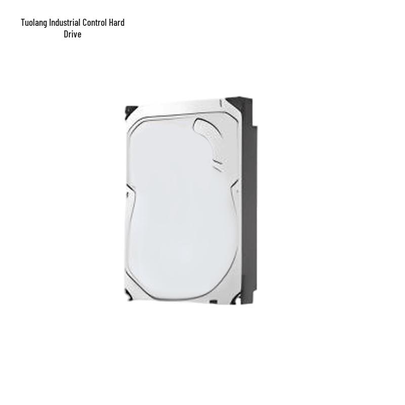 

Tuolang ST1000DM014 900GB USB Desktop Hard Drive