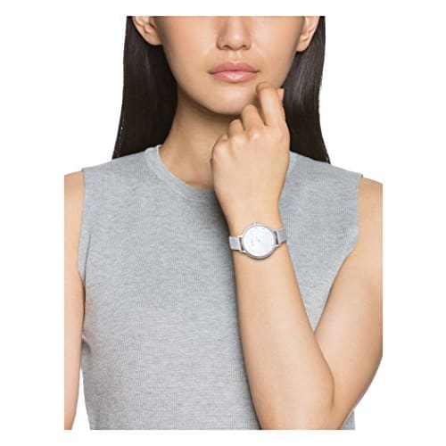 Skagen KLASSIK SKW2149 Women's Watch, Officially Imported