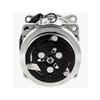 7H15 Compressor Compatible with SANDEN 4434, U4434 SD 709