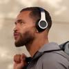 Flexible Silicone Skin for 4 Headsets, Easy to Clean and Install Protections Cover