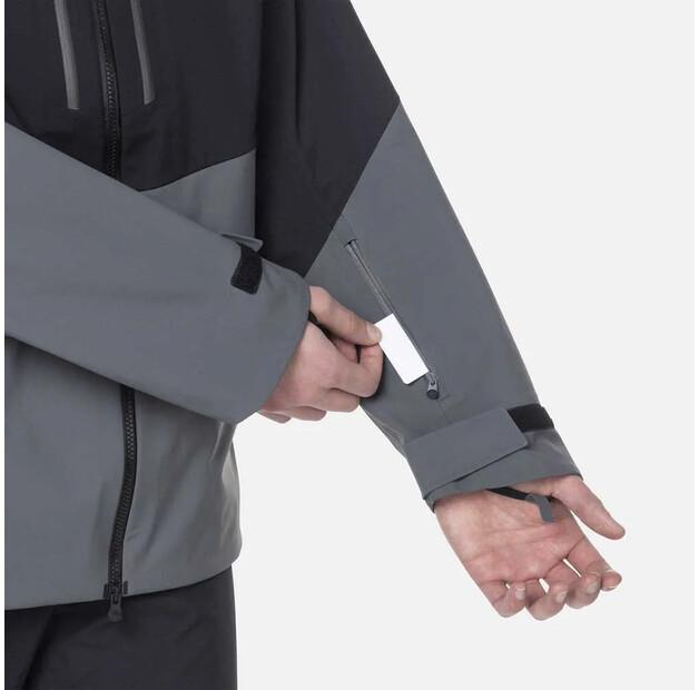 Rossignol Куртка Evader