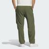 Adidas Men's FI MH PARA PANT Trousers KH3763
