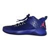 Кросівки Air Extra Fly Deep Royal Чоловічі Сині Deep-Royal-Blue Concord-Barely-Volt-Bright-Mango 854551-417
