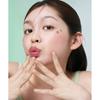 Jaminkyung Dr.skinica Plus Trouble Out Serum Duo 2         34ml +        48ml + 