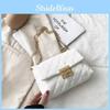 Cute Embroidered Women Bags 2021 Wholesale Southeast Asian Shoulder Bag