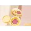 xixi - Summer Oxygen Pure Air Cushion Blush - (1-3)