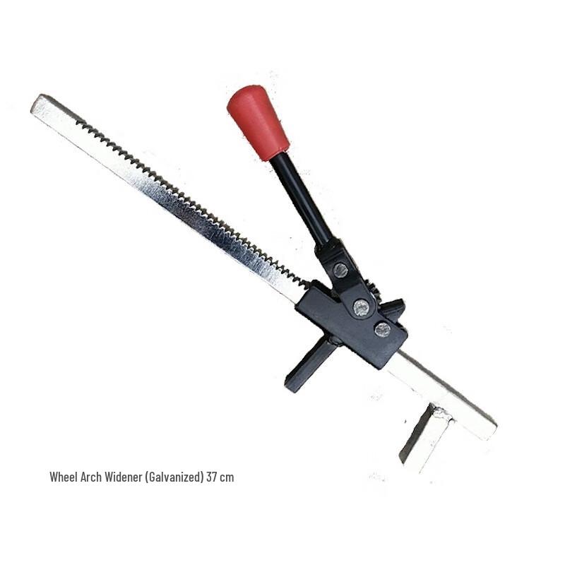 Belton Manual Tire Expander
