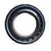 High-Temperature, Wear-Resistant, and Corrosion-Resistant Solid Grease Tapered Roller Bearing
