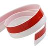 Windbreak Strip Windproof 1M Draft Excluder Rubber