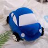 Stuffed Animals Toys Car Model Plush Toy Car Shaped Plush Cushion Best Birthday Gift Christmas Gifts