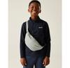 Regatta Hot Shot Fleece Jacket