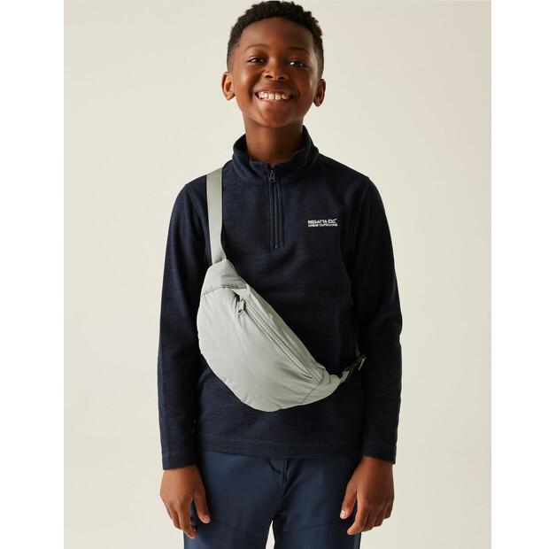 Regatta Hot Shot Fleece Jacket