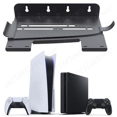 PlayStation-konsoller og tilbehør – Stativer