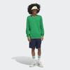 Adidaseugolpeu Originals Cashmere Knit Sweater Jp1194