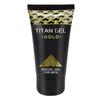 TITAN GEL Men Penis Enlargement Extender Cream Massage Essential Oil Sex Care