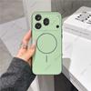 For Honor 600 Pro TPU Case For Honor 600 Pro 5G Case Shockproof Protective Case Cover For Honor 600 Honor 600 Pro 5G