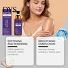 Nourishing Massage Oil for Skin Body Firming Oil, Hydrating Dry Skin, 100ml Lightweight Non Greasy Moisturizer, Care Treatment Fine Lines And