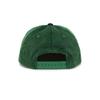 KANGOL Varsity Cap 4569 Green